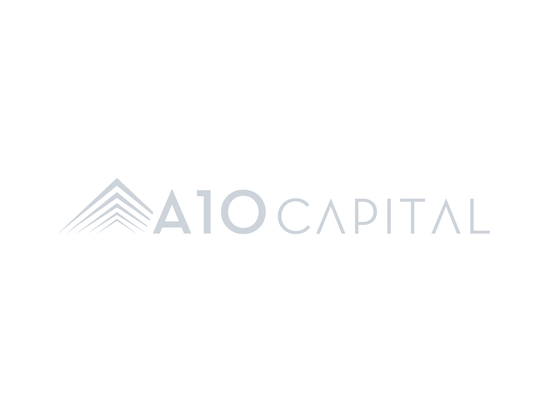 A10 Capital